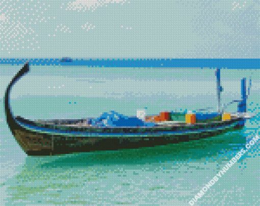 diamond paintings