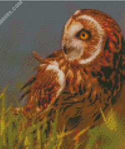 diamond painting