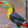 diamond painting