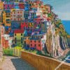 diamond paintings