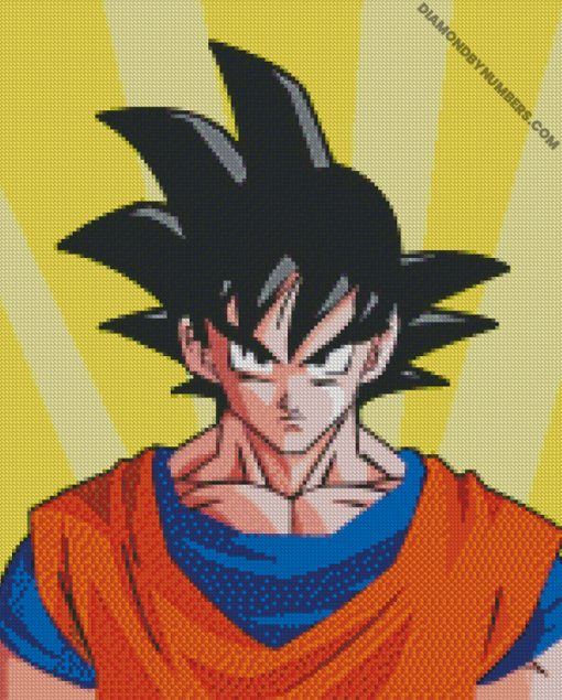diamond paintings