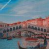 diamond paintings