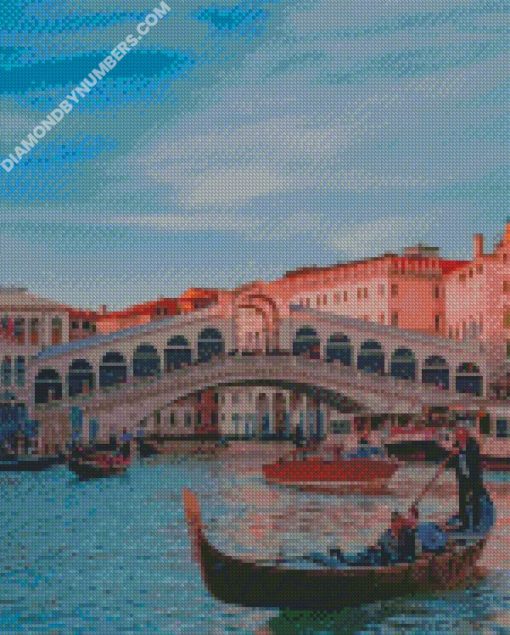 diamond paintings