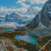 diamond painting