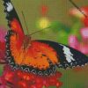 diamond painting