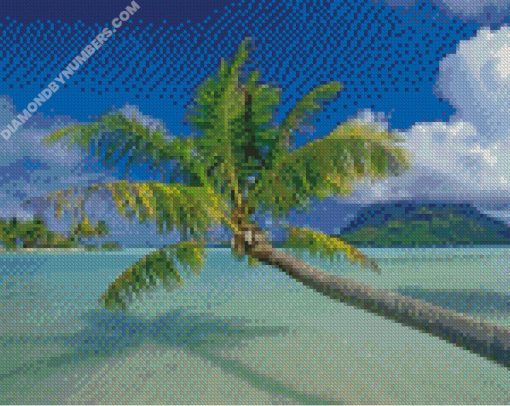 diamond paintings