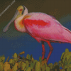 Diamond Painting