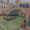 diamond paintings