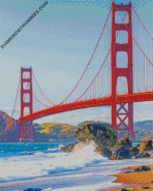 diamond paintings