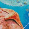 diamond paintings