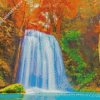 diamond painting
