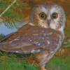 diamond painting