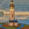 diamond painting