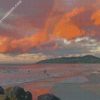 diamond paintings