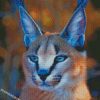 diamond painting