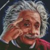 diamond painting