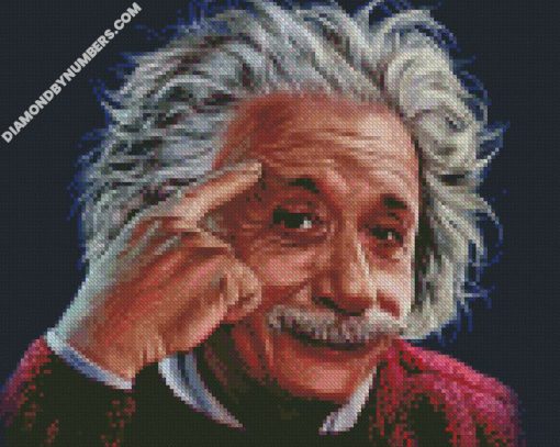 diamond painting