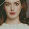 diamond painting
