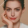 diamond painting