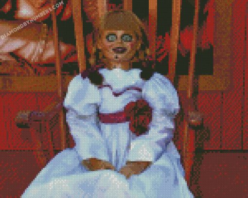 diamond paintings