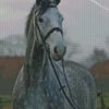 diamond painting