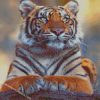 diamond painting
