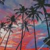 diamond painting