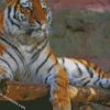 diamond painting