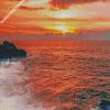 diamond painting