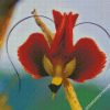 diamond painting