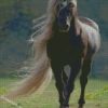 diamond painting