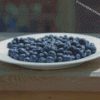 diamond painting
