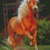 diamond painting