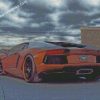 diamond painting