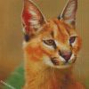 diamond painting