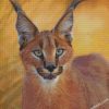diamond painting