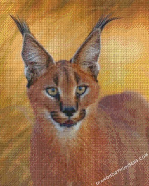 diamond painting