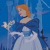 diamond paintings