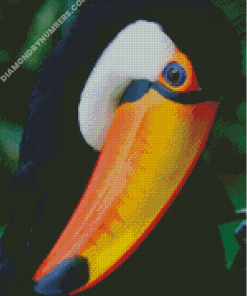 diamond paintings