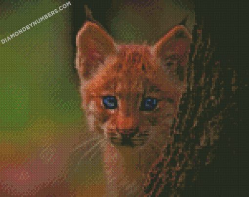 diamond painting