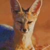diamond painting