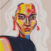 diamond paintings