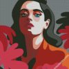 diamond paintings