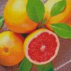 diamond painting