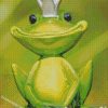 diamond painting
