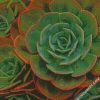 diamond painting