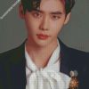 diamond painting