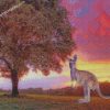 diamond painting