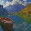 diamond painting