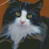 diamond painting